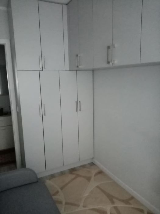 Mieszkanie Konin 47m2 parter Solskiego