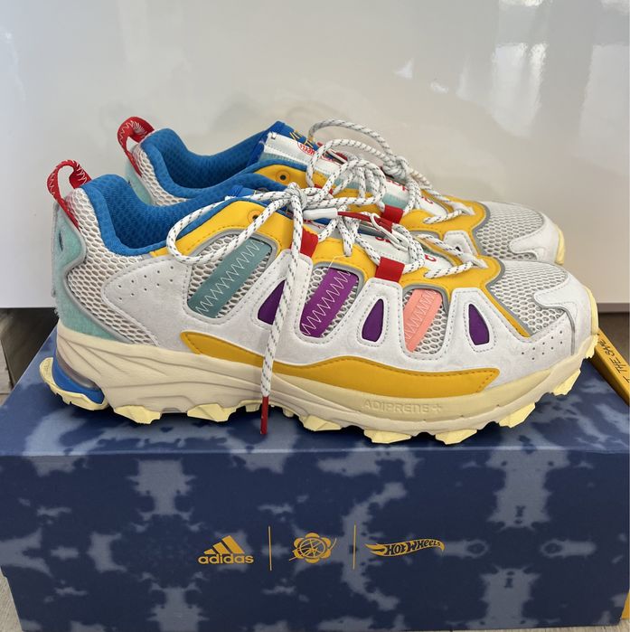 NOWE !!!Adidas Originals X Sean Wotherspoon r. 44,5