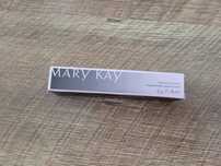 Korektor pod oczy Mary Kay nowy