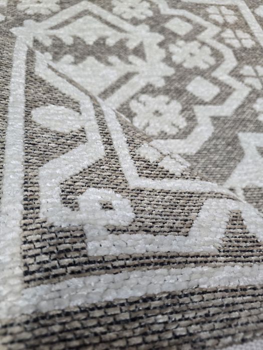 Nowe Dywany tureckie 120x180