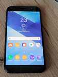 Samsung a730,3/32g полностью рабочий