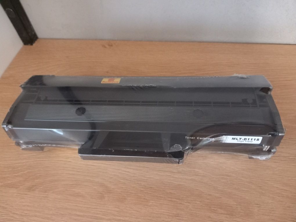 toner MLT-D111S zgodny z Samsung Xpress