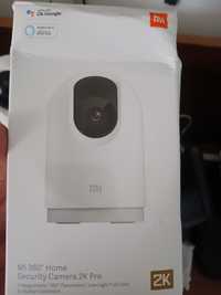 Xiaomi Mi360 home security