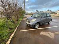 Nissan Micra 1.5 Dci (Único Dono)