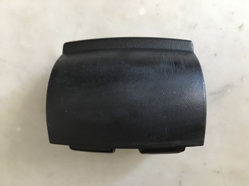 Material/ Peças Opel Astra G (98 - 2004)