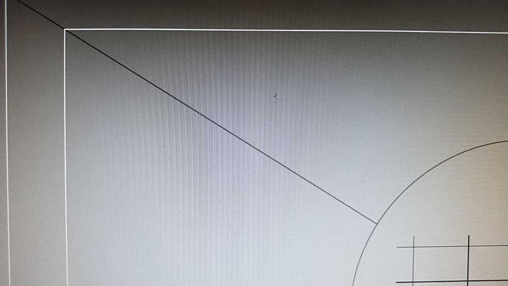 Монітор LG 22" 1680x1050 Flatron W2271TC вбудовані вебкамера, колонки