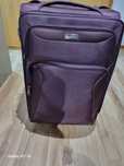 Mala Viagem (grande)