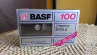 BASF Chrome extra 100