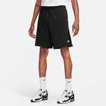 Шорти Nike Club Jordan Vapor Pro Metcone (XS по 4XL) (FQ4359-010)