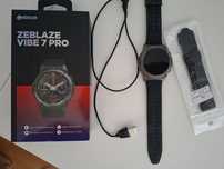 Zeblaze VIBE 7 PRO
