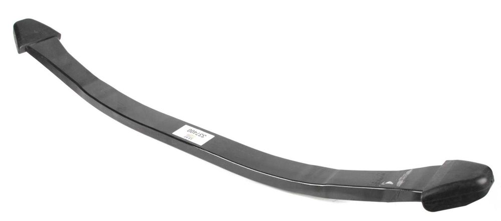 Передние рессоры на Мерседес Спринтер Sprinter Фольксваген VW LT