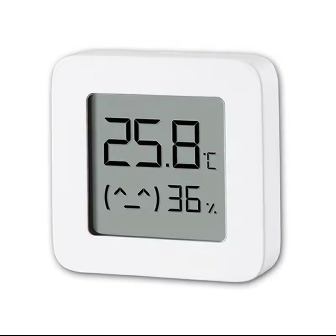 Czujnik temperatury i wilgotności XIAOMI Mi 2