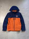 Red Bull KTM Factory Racing jacket original командна гоночна куртка