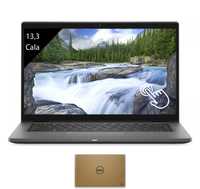 Dell Latitude 7310 i7-10610U/16GB/256SSD/W11 2 in 1