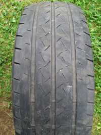 Opona letnia 225/65r16C BRIDGESTONE 2022r