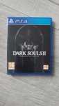Gra PS4 - Dark Souls II: Scholar od the First Sin