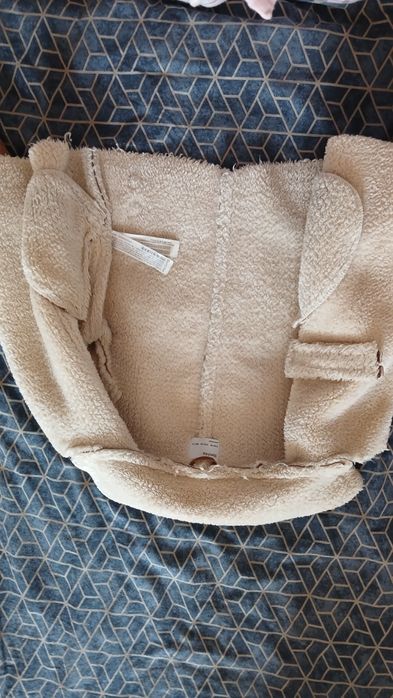 продам женскую дублёнку