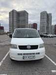 Volkswagen T5 2006 рік продам !!!