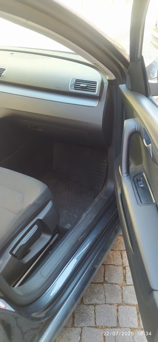 Vendo/ troca/aceito retoma urgente
