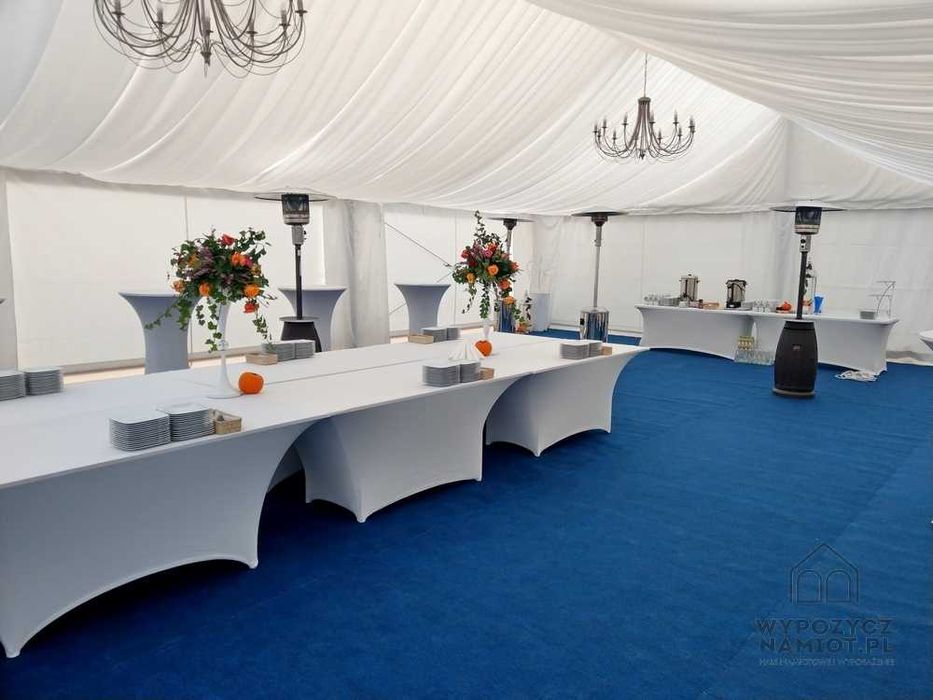 Wynajem parasol grzewczy, Promienniki, Ogrzewacz, Piotrków Trybunalski