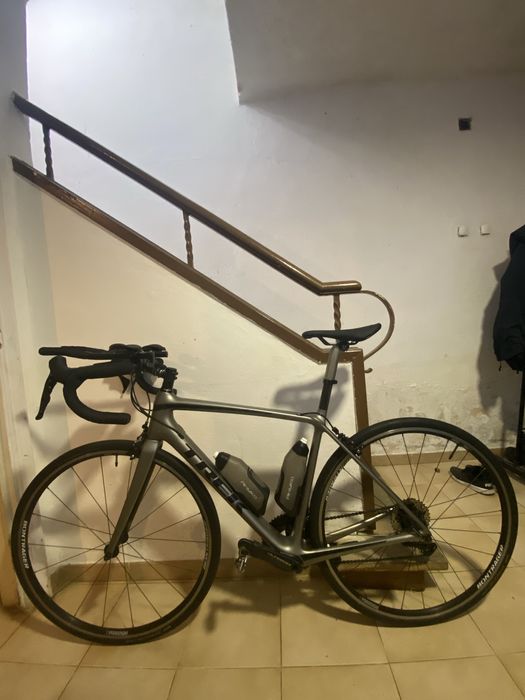Trek Emonda SL6 2018