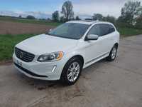 Volvo XC60 T5 2014r i CZARNE 3,0 T6