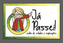 Explicacoes Matemática/ preparacao exames nacionais
