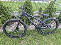 Rower Kellys whip 30