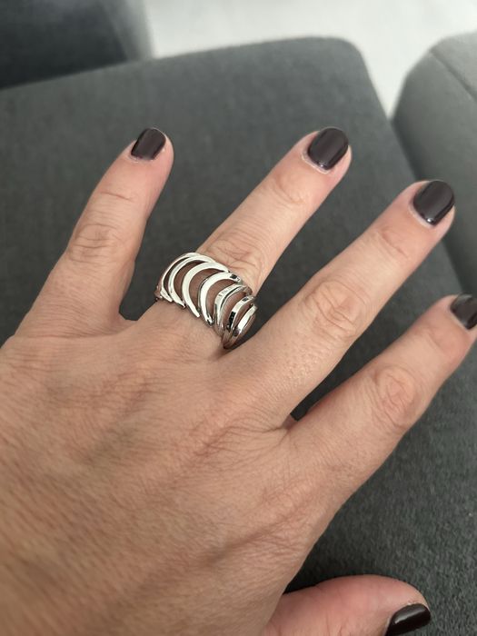 Calvin Klein conjunto