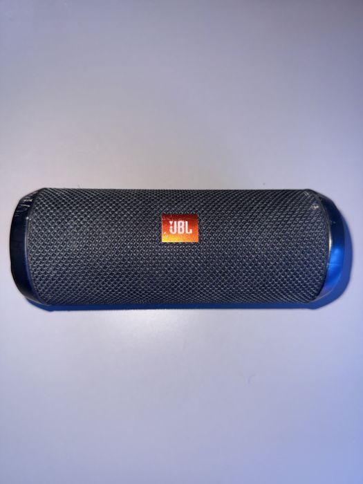 Głośnik JBL Flip 3