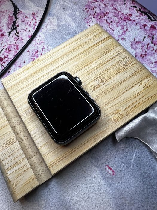 Apple Watch SERIES 3