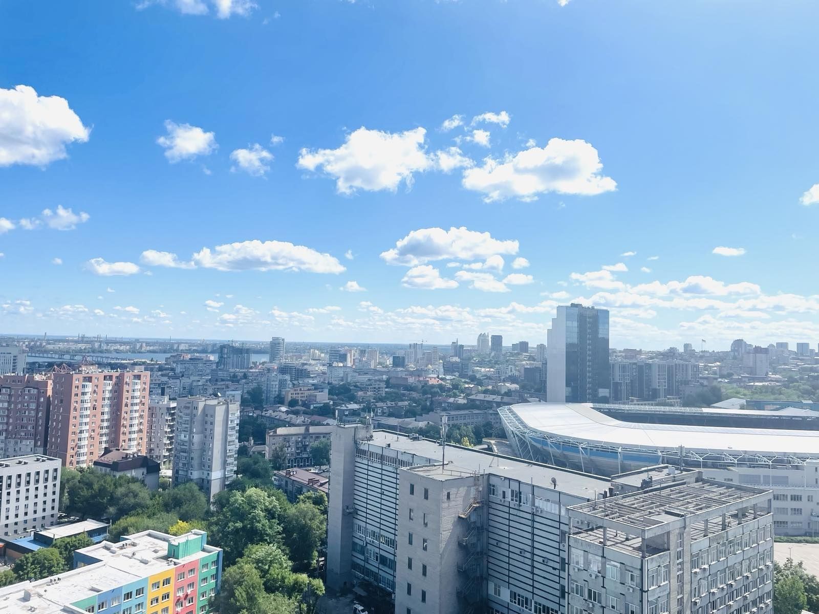 Квартира посуточно почасово . Центр.Кирова 27д . Военным скидки!