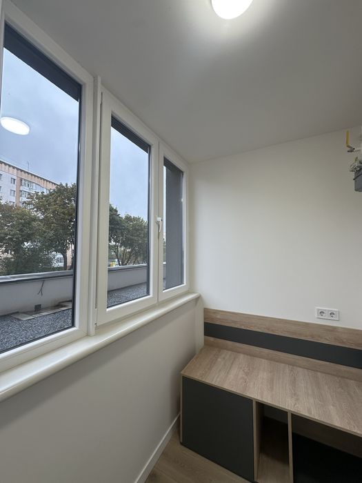 Здам 1-кімн.новобудову, ЖК від Стоград! ПЕРША ЗДАЧА!