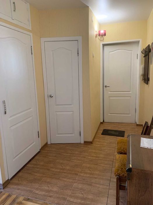 Продам 2-кімнатну квартиру