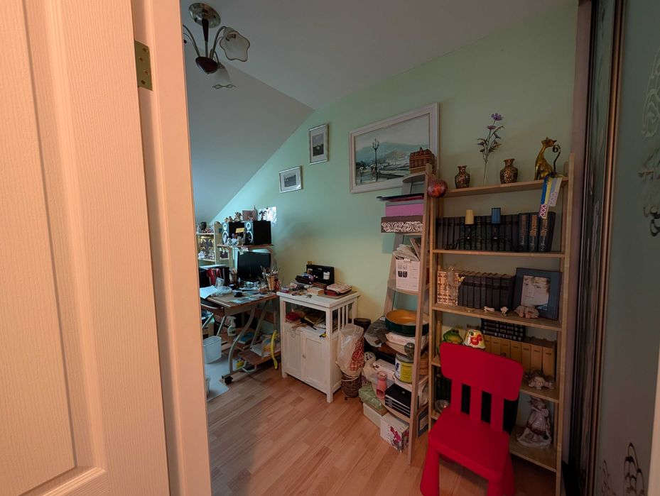 продам будинок Київ, Боярка