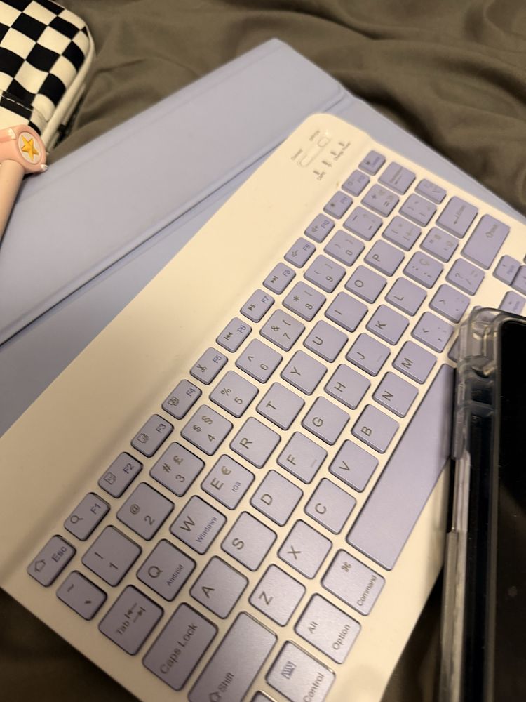samsung tab s6 lite