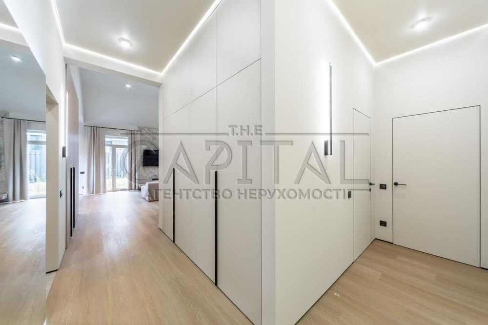 Продаж будинку, Шевченкове, Бучанський р-н