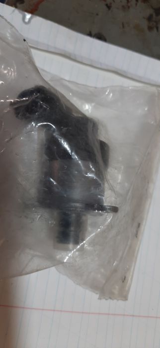 Датчик опель инсигния