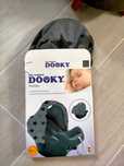 DOOKY - Capota de Sol - Grey Stars - Passeio e Viagem