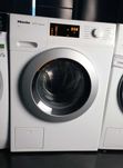 Стиральная/Пральна машина Серія W1 miele WDB 030 WCS на 7кг/1400об.