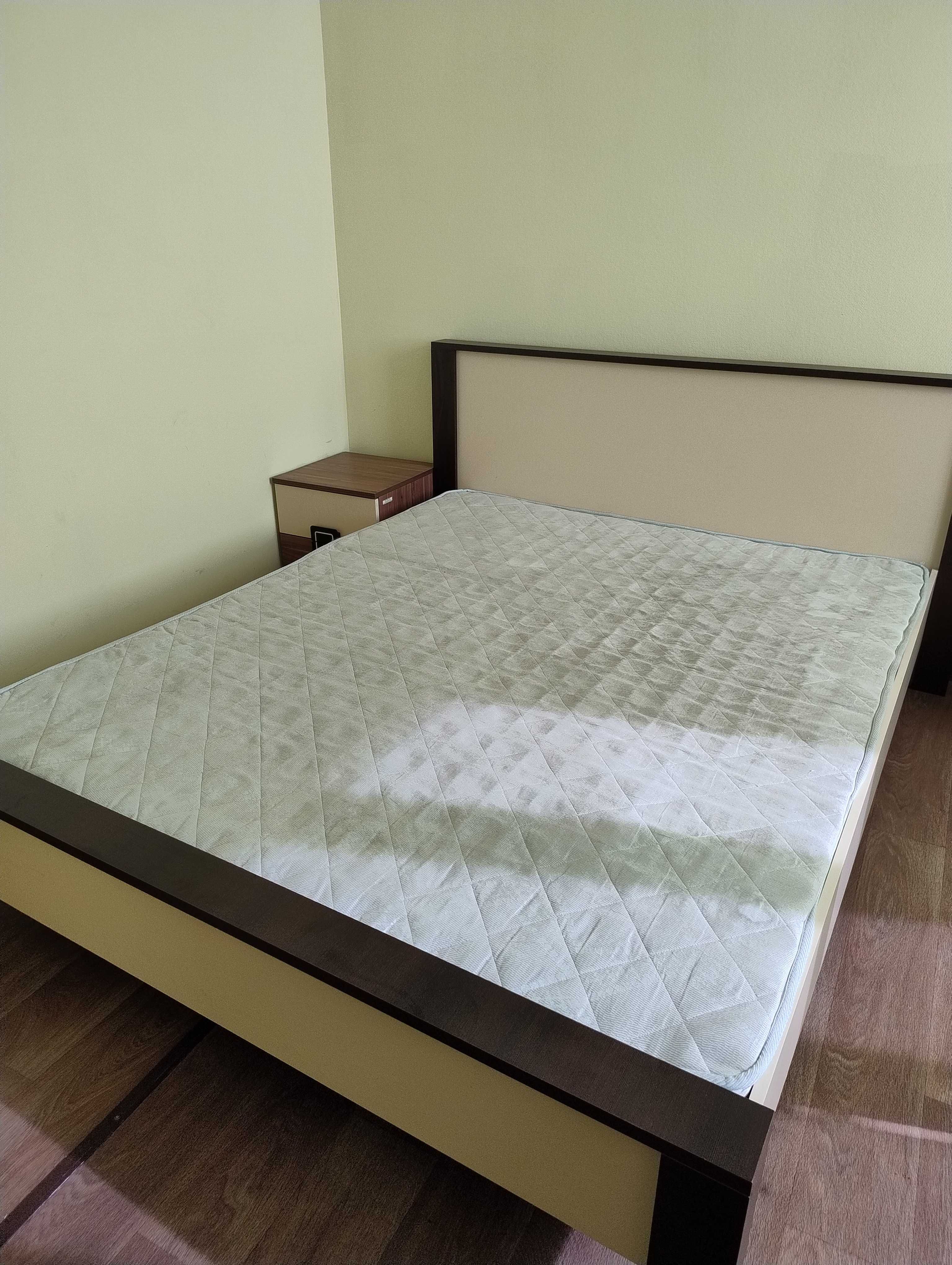 Аренда 1к Кв 50м Кибальчича 11, Воскресенка, Киев,  10000