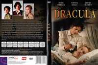 Dracula. DVD używane. 02. 05. 2024 r.