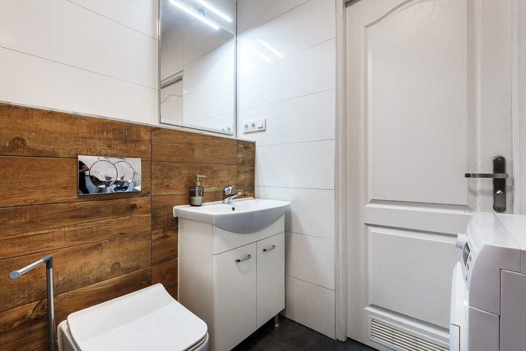 -50% rabatu na 1. msc | Pokój 10 m2 we Wrzeszczu od 1.07, ul Chrobrego