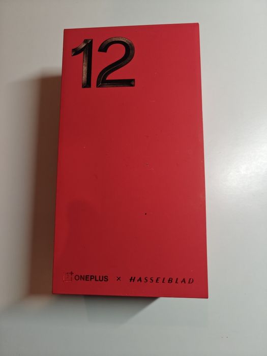 Ładowarka Oneplus superVOOC 100 w nowa