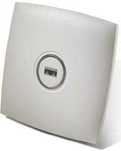 Cisco AIR-AP1131AG-E-K9