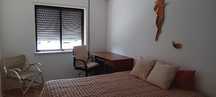 Quarto em Coimbra para rapariga Estudante ou Profissional
