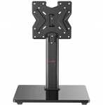 Perlegear Uchwyt na telewizor/monitor PGTVS07
