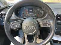 Audi A3 1,6 TDI Automático