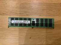 Pamięć RAM DDR4 16GB 2133MHz
