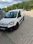 sprzedam citroena berlingo
